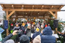 Garstner Advent 02.12.2023   01